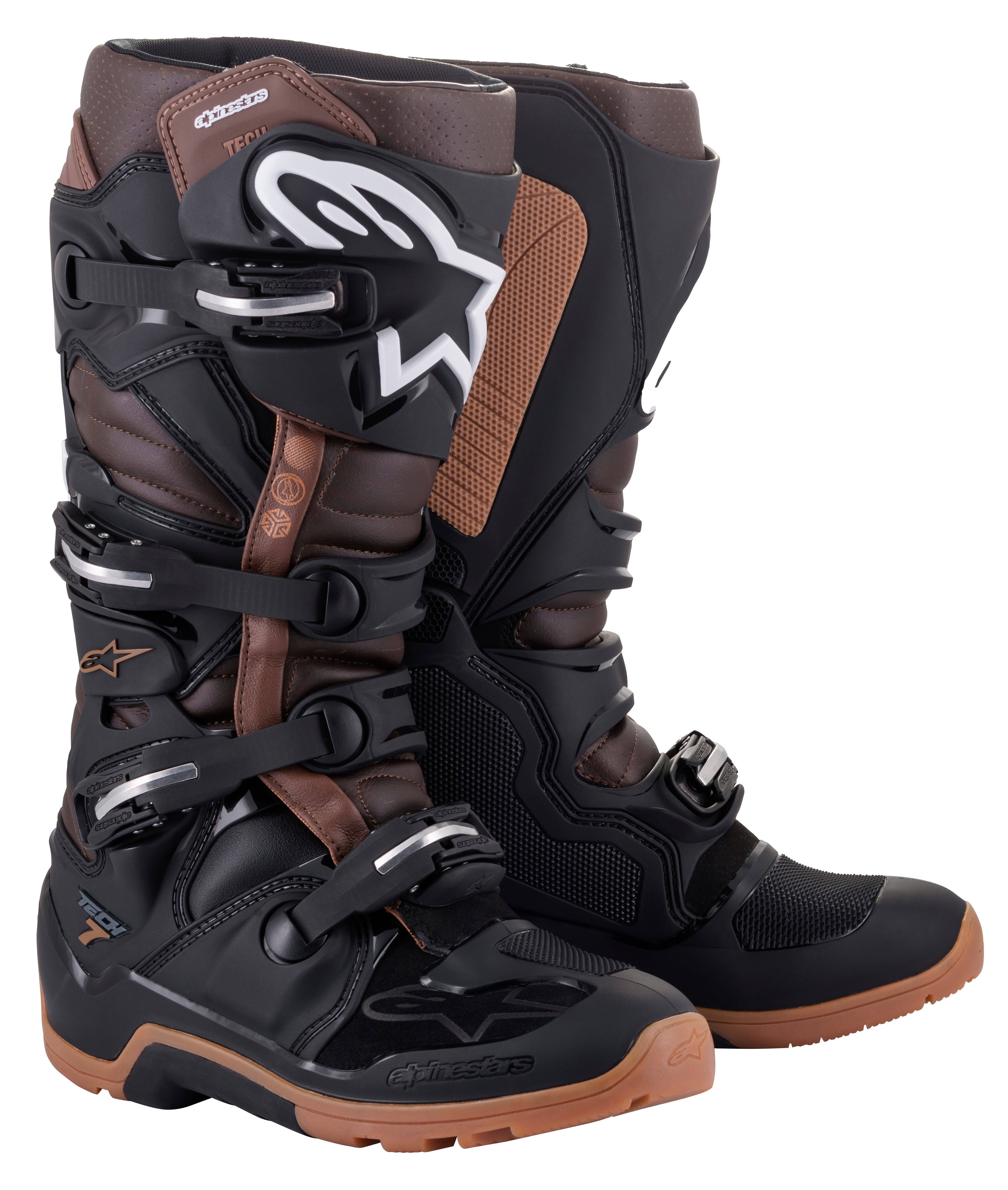 Alpinestars - Tech 7 Enduro Boots