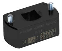 JIMS - Ignition Switch/Fork Lock Tool