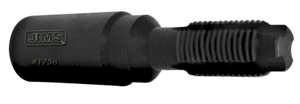 JIMS - Thread Chaser for O2 Sensors
