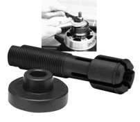 JIMS - 25mm Wheel Bearing Remover And Installer Tool Upgrade