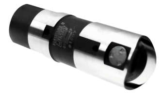 JIMS - Powerglide II Advantage Tappet