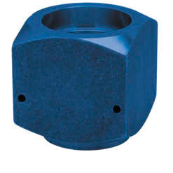 JIMS - Fork Seal and Cap Installers