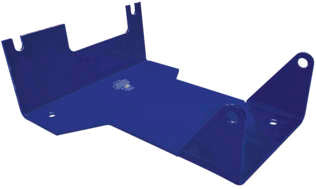 JIMS - Engine Stand