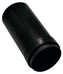 JIMS - Sprocket Shaft Seal Installation Tool