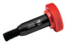 JIMS - Balancer Scissor Gear Alignment Screw