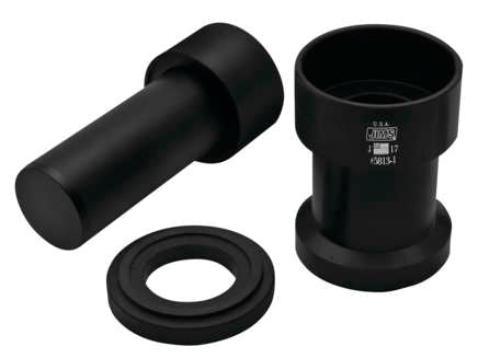 JIMS - Main Bearing Remover And Installer