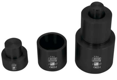 JIMS - Swingarm Bearing Installer