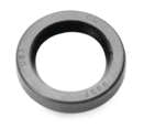 JIMS - Camshaft Seal