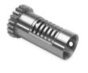 JIMS - Breather Valve Gears