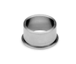 JIMS - Cam Cover Bushings