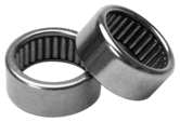 JIMS - Inner Bearings