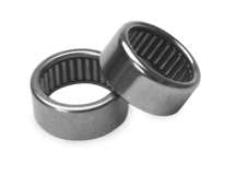 JIMS - Inner Bearings