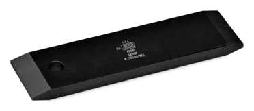 JIMS - Primary Locking Bars