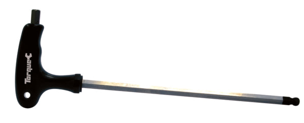 OxfordProducts-Hex Wrench Key-TL123