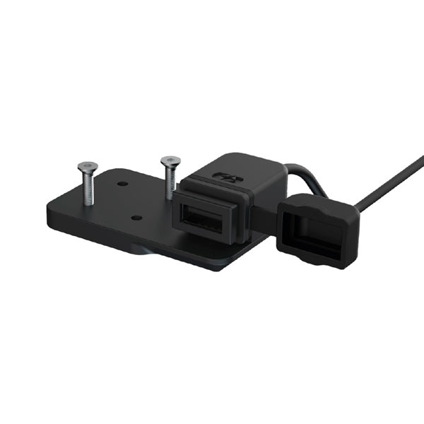 OxfordProducts-CONVERTER USB CLIQR OXFORD OX865 