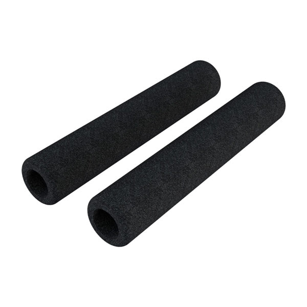 OxfordProducts-LEVER SLEEVES OXFORD OX101 5030009141010