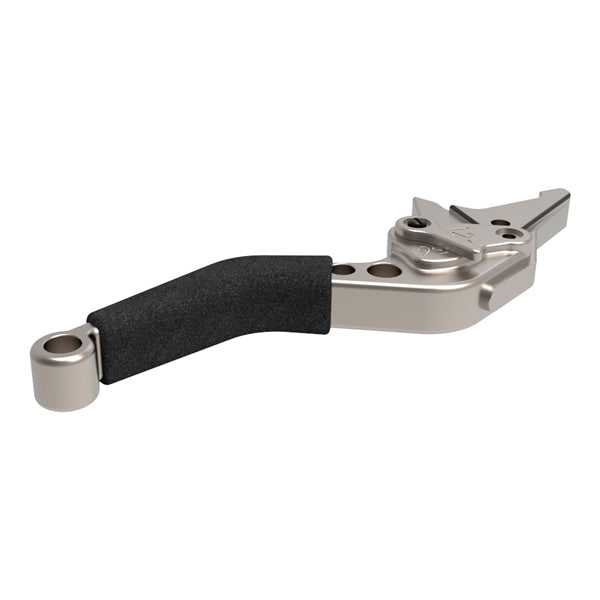 OxfordProducts-LEVER SLEEVES OXFORD OX101 5030009141010