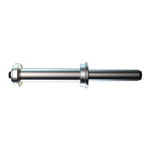 Parts - Transport/Storage