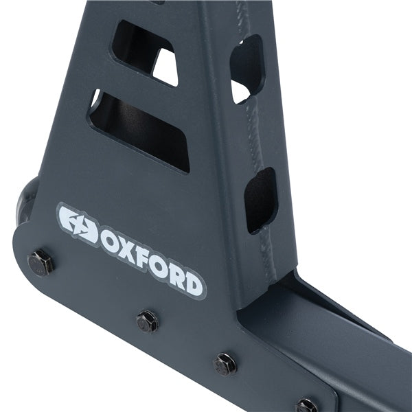 Oxford - Zero-G Lite Stand