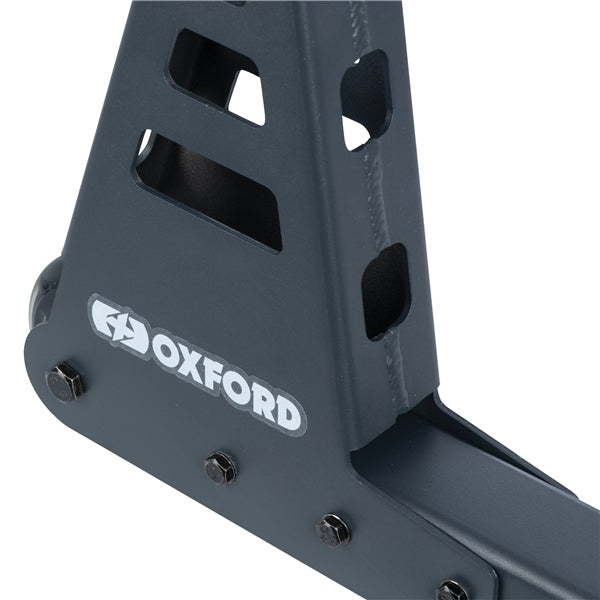 Oxford - Zero-G Lite Stand
