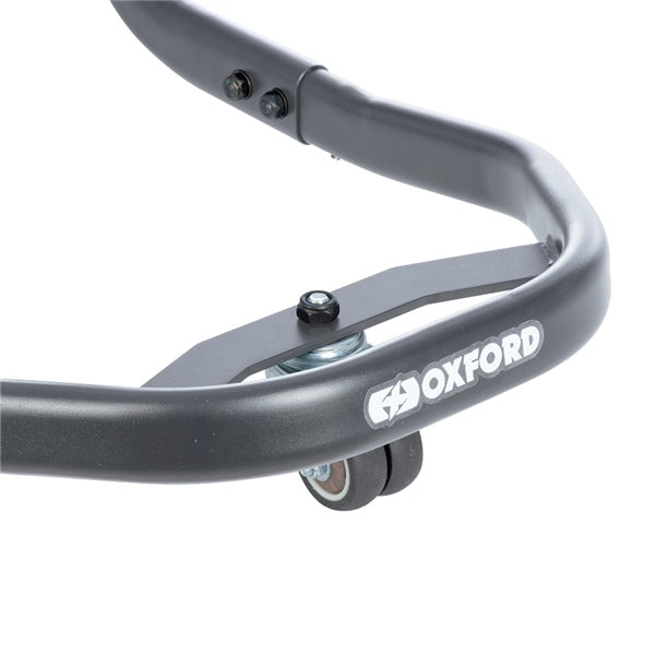 Oxford - Zero-G Dolly Stand