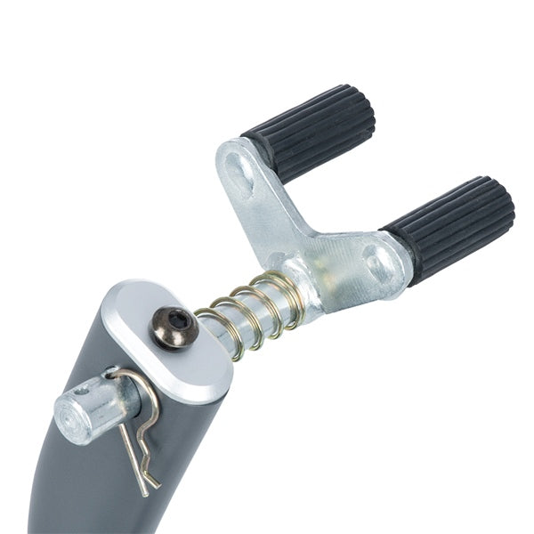 Oxford - Zero-G Stand Fork