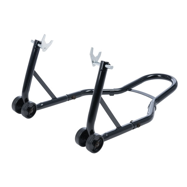 Oxford - Steel Paddock Stand