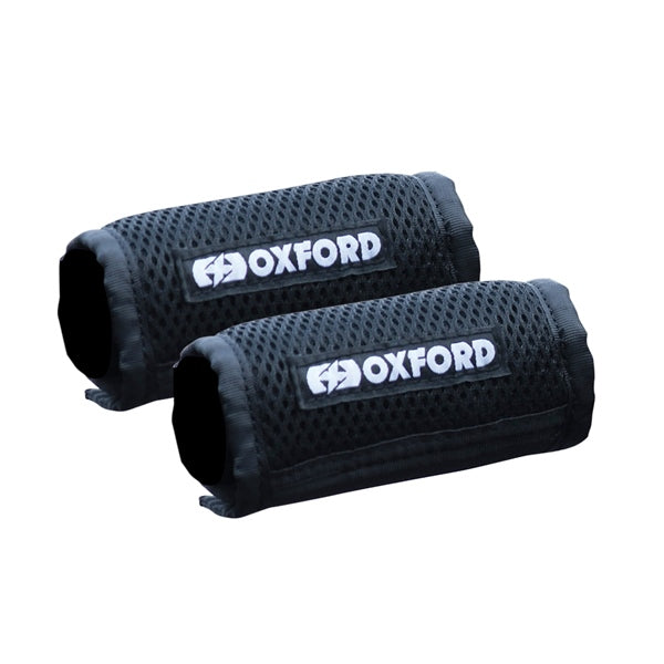 Oxford - Hotgrips Wrap