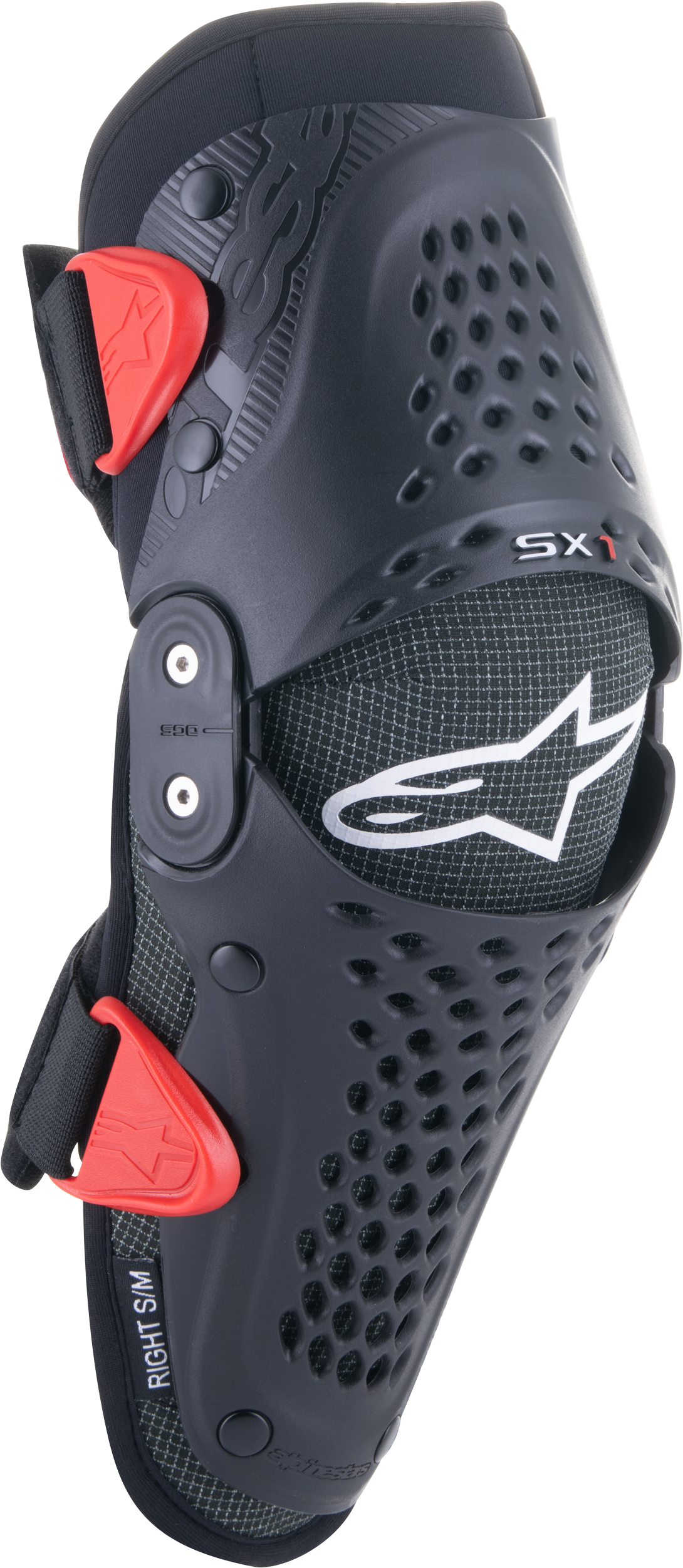 Alpinestars - Youth SX-1 Knee Protector