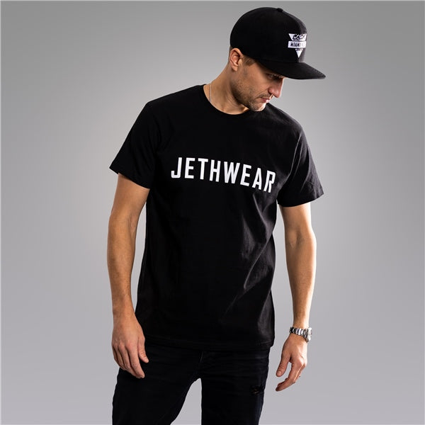 Jethwear - T-Shirt