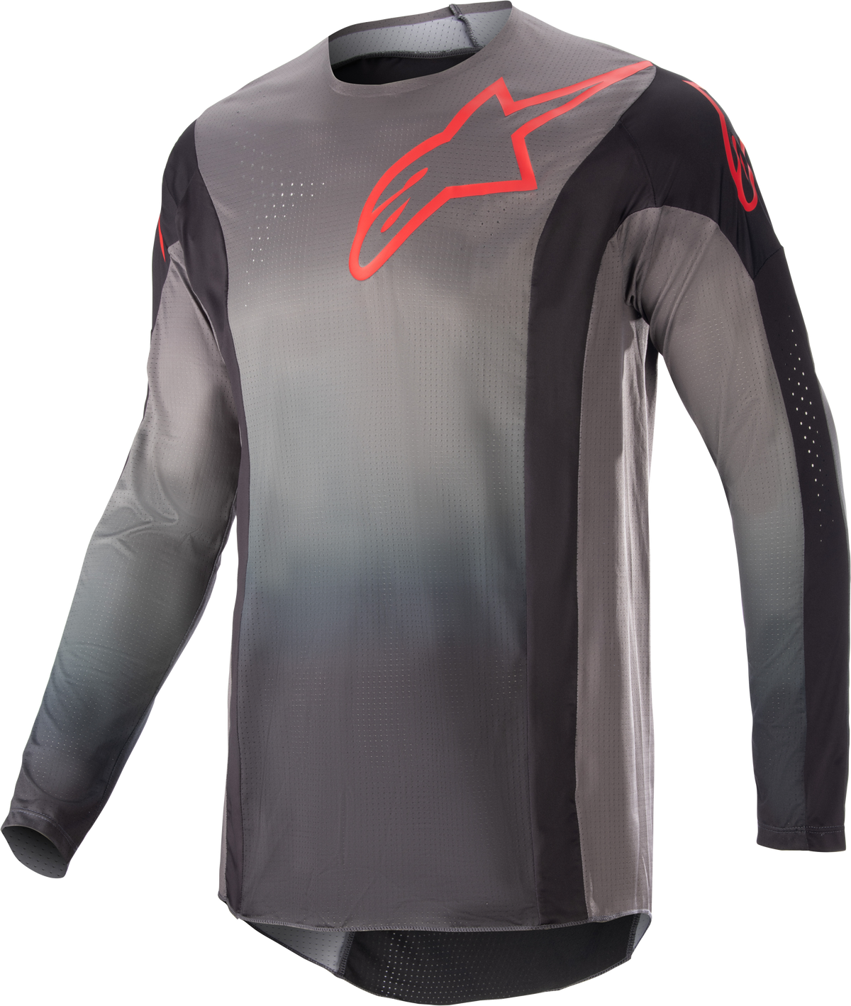 Alpinestars - Techstar Jersey