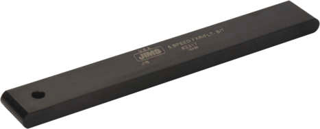JIMS - Primary Locking Bars