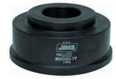 JIMS - Transmission Main Seal Tool (Driver Only)