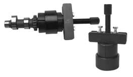 JIMS - Outer Cam Bearing Puller