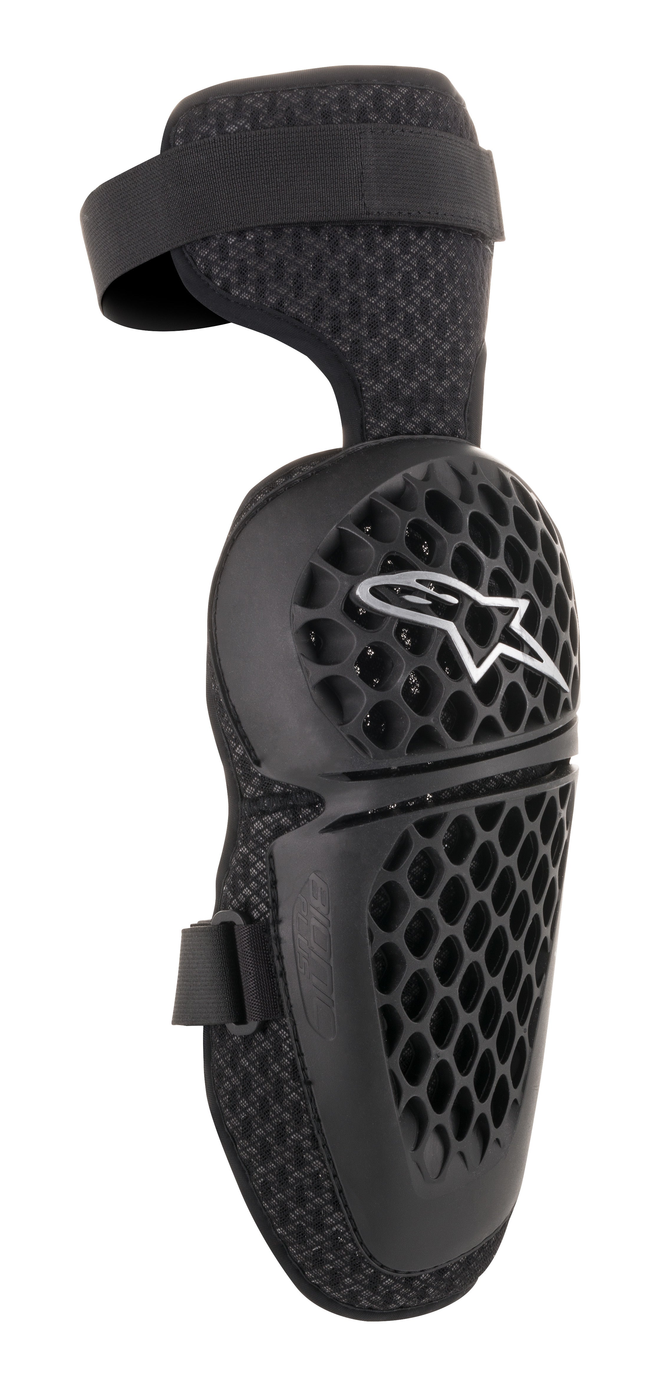 Alpinestars - Bionic Plus Knee Guards