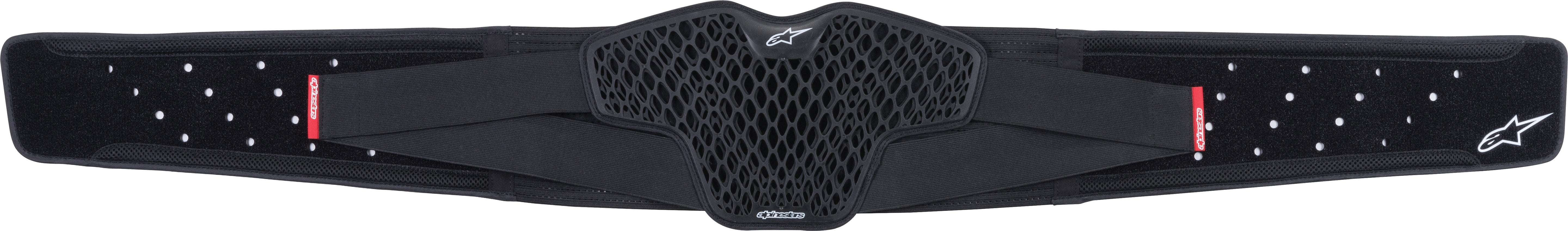 Alpinestars - Sequence Kidney Belt