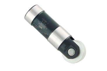 JIMS - Big Axle Powerglide Tappets