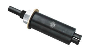 JIMS - Cam Bearing Puller Tool