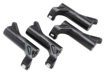 JIMS - Roller Rocker Kits