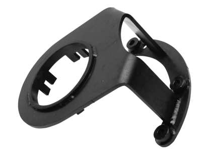 JIMS - Clutch Hub Holder