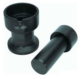 JIMS - Crankshaft Bearing Tool