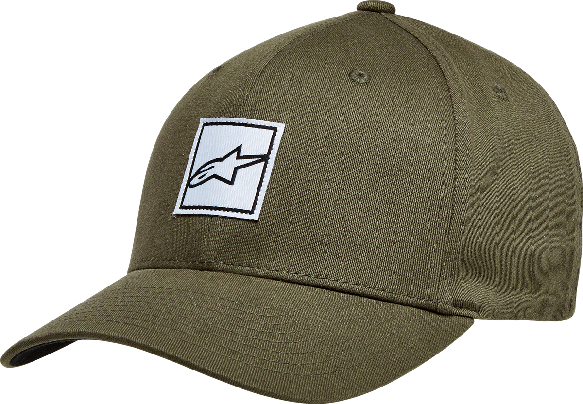 Alpinestars - Meddle Hat