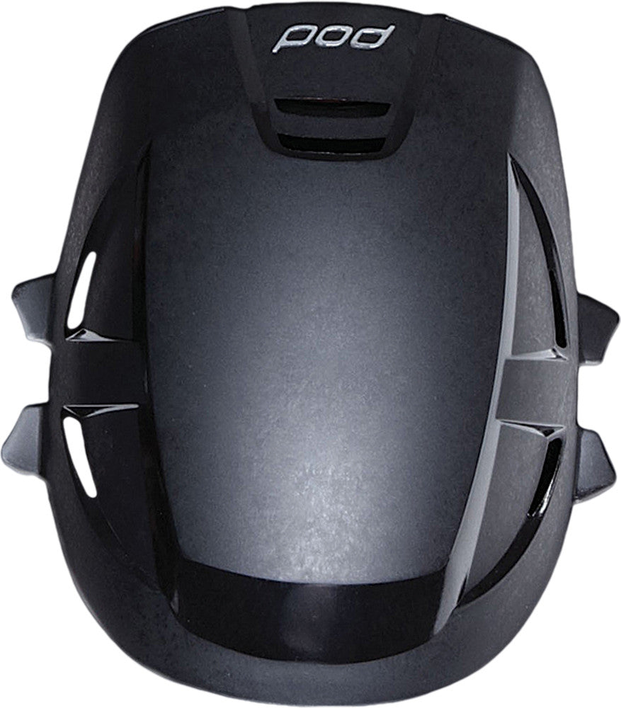 POD - Knee Brace Replacement Patella Guard