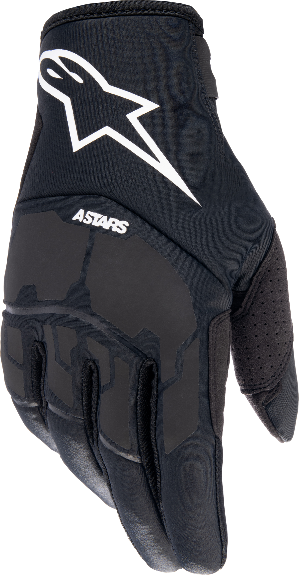 Alpinestars - Thermo Shielder Gloves