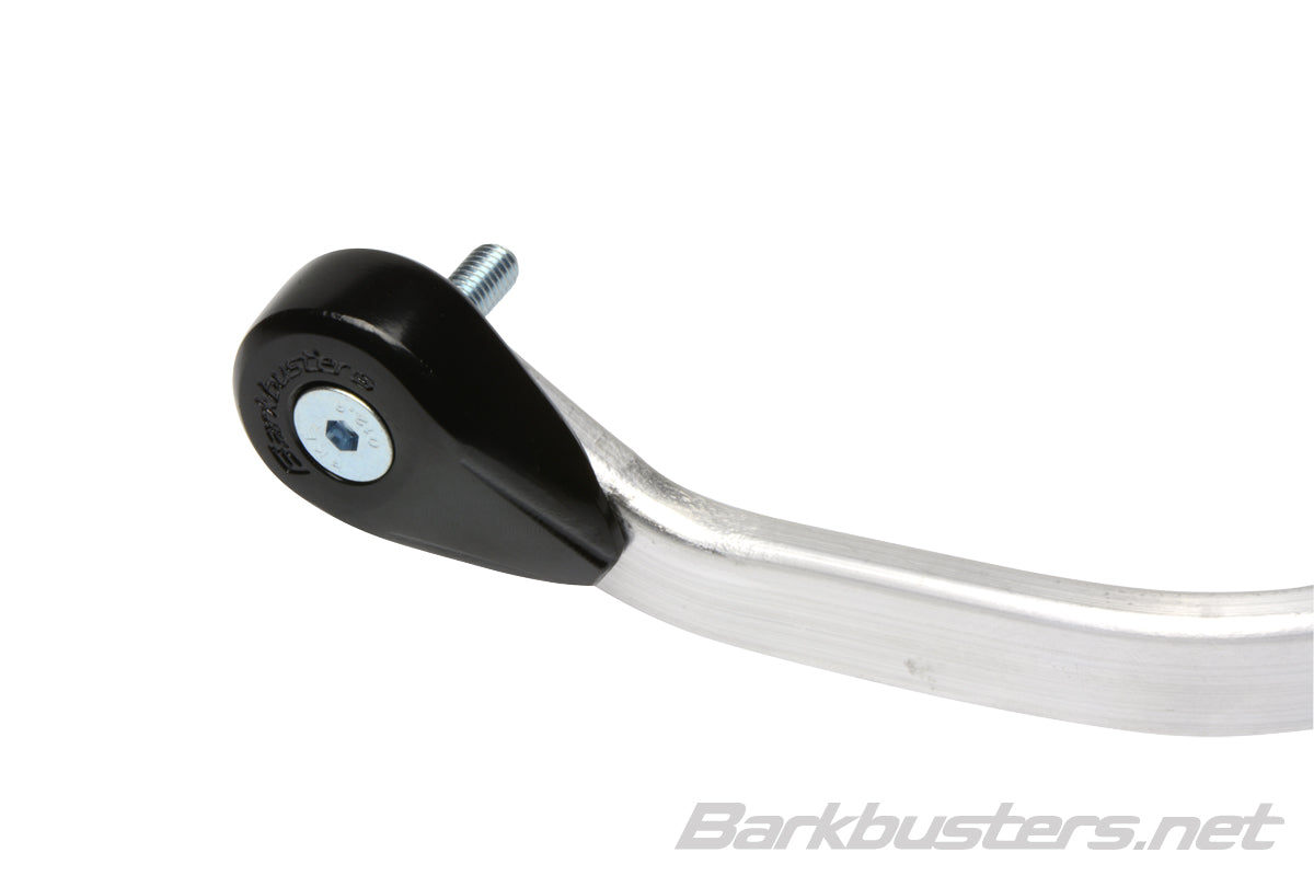 Barkbusters - Bar End Weights