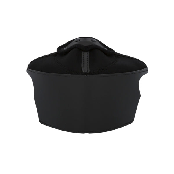 CKX - Breath Guard for RR610 Helmet