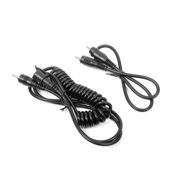 CKX - Power Cord to Snowmobile for Electric Goggles