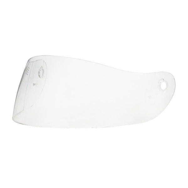 CKX - Lens for RR610 Helmet