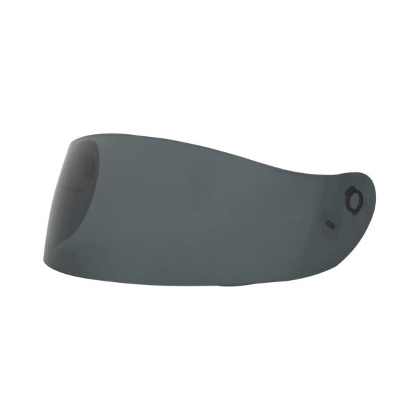 CKX - Lens for RR610 Helmet