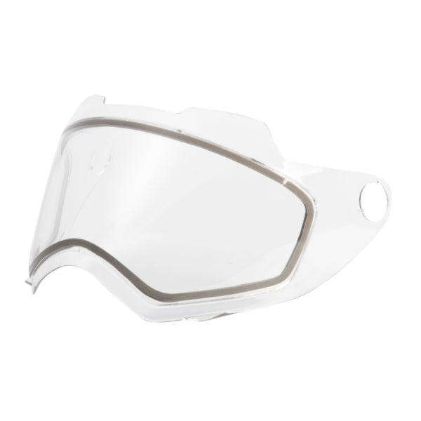 CKX - Double Lens for Quest RSV Helmet